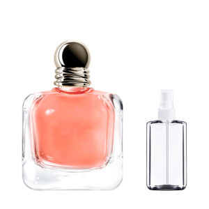 Giorgio Armani Emporio Armani In Love With You<br>Духи в пластиковому флаконі зі спреєм 110 мл