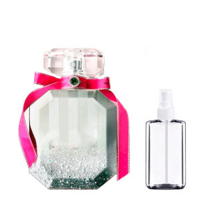 Victoria`s Secret Bombshell Holiday<br>Духи в пластиковому флаконі зі спреєм 110 мл