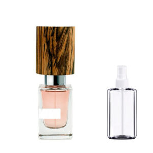 Nasomatto Narcotic Venus<br>Духи в пластиковому флаконі зі спреєм 110 мл