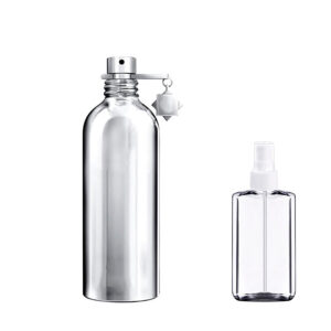 Montale Vanilla cake<br>Духи в пластиковому флаконі зі спреєм 110 мл