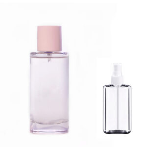 Zara Cherry watermelon ice<br>Духи в пластиковому флаконі зі спреєм 110 мл