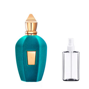 Xerjoff Erba Pura<br>Духи в пластиковому флаконі зі спреєм 110 мл