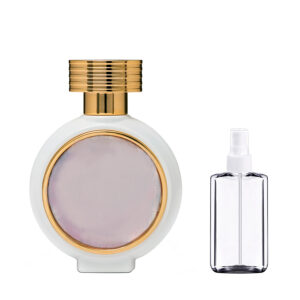 Haute Fragrance Company Wear Love Everywhere<br>Духи в пластиковому флаконі зі спреєм 110 мл