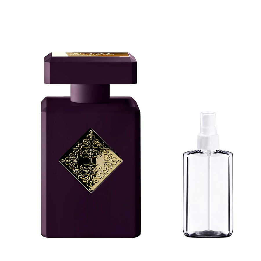 Initio Parfums Prives Side Effect<br>Духи в пластиковому флаконі зі спреєм 110 мл