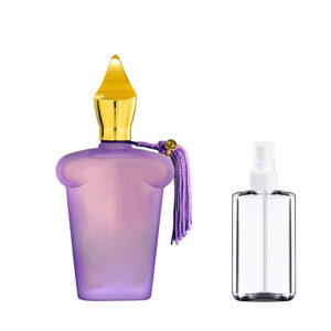 Xerjoff La Tosca<br>Духи в пластиковому флаконі зі спреєм 110 мл