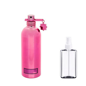 Montale Pretty Fruity<br>Духи в пластиковому флаконі зі спреєм 110 мл