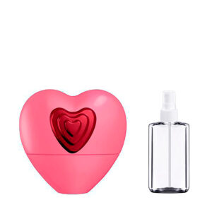 Escada Candy love<br>Духи в пластиковому флаконі зі спреєм 110 мл