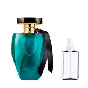 Victoria`s Secret Very Sexy Sea<br>Духи в пластиковому флаконі зі спреєм 110 мл