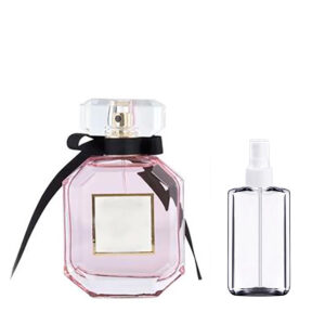 Victoria`s Secret Confidence<br>Духи в пластиковому флаконі зі спреєм 110 мл