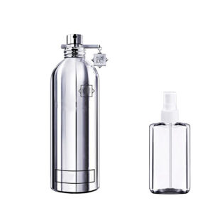 Montale Soleil de Capri<br>Духи в пластиковому флаконі зі спреєм 110 мл