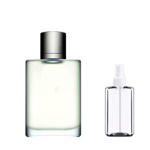 Giorgio Armani Acqua di Gio<br>Духи в пластиковому флаконі зі спреєм 110 мл