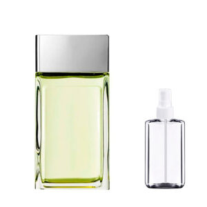 Dior Christian Higher Energy<br>Духи в пластиковому флаконі зі спреєм 110 мл,