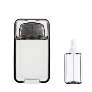 Givenchy Play<br>Духи в пластиковому флаконі зі спреєм 110 мл