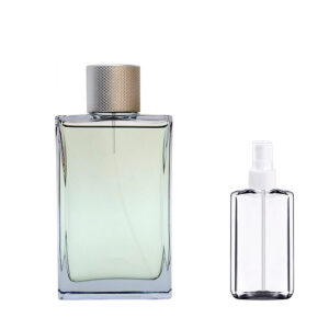 Lacoste Lacoste Pour Homme<br>Духи в пластиковому флаконі зі спреєм 110 мл