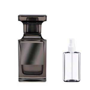 Tom Ford Oud Minerale<br>Духи в пластиковому флаконі зі спреєм 110 мл