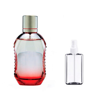 Lacoste Style in Play<br>Духи в пластиковому флаконі зі спреєм 110 мл