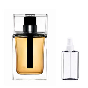 Dior Christian Fahrenheit Absolute<br>Духи в пластиковому флаконі зі спреєм 110 мл