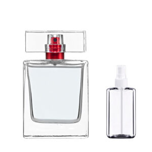 Dolce&Gabbana The One Sport<br>Духи в пластиковому флаконі зі спреєм 110 мл