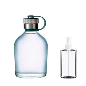 Hugo Boss Hugo<br>Духи в пластиковому флаконі зі спреєм 110 мл