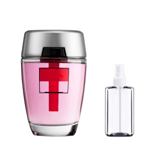 Hugo Boss Hugo Energise<br>Духи в пластиковому флаконі зі спреєм 110 мл