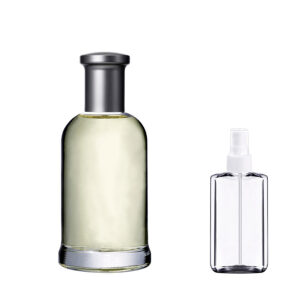 Hugo Boss Boss<br>Духи в пластиковому флаконі зі спреєм 110 мл