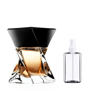 Lancôme Hypnôse Homme<br>Духи в пластиковому флаконі зі спреєм 110 мл