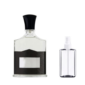 Creed Aventus<br>Духи в пластиковому флаконі зі спреєм 110 мл