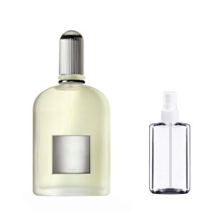 Tom Ford Grey Vetiver<br>Духи в пластиковому флаконі зі спреєм 110 мл