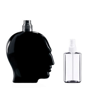 Jean Paul Gaultier Kokorico<br>Духи в скляному флаконі 50 мл