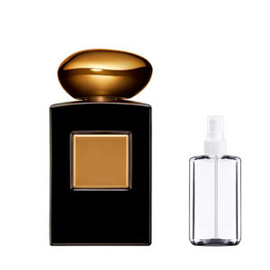 Paco Rabanne Invictus Victory<br>Духи в скляному флаконі 50 мл