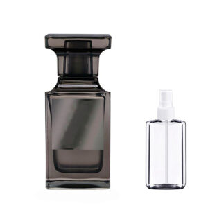 Tom Ford Oud Wood<br>Духи в пластиковому флаконі зі спреєм 110 мл