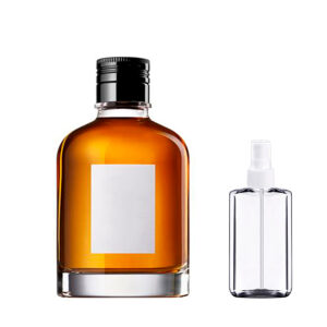 Joop! Wow!<br>Духи в пластиковому флаконі зі спреєм 110 мл