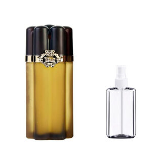 Remy Latour Cigar<br>Духи в пластиковому флаконі зі спреєм 110 мл