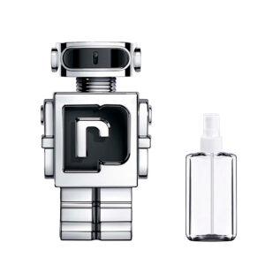 Paco Rabanne Phantom<br>Духи в пластиковому флаконі зі спреєм 110 мл