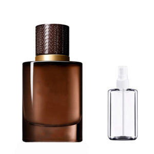 Giorgio Armani Acqua di Gio Absolu Instinct<br>Духи в пластиковому флаконі зі спреєм 110 мл