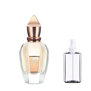 Xerjoff Uden<br>Духи в пластиковому флаконі зі спреєм 110 мл