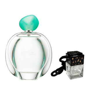 Giorgio Armani Acqua di Gioia<br>Аромадифузор для автомобіля 10 мл