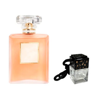 Chanel Coco Mademoiselle<br>Аромадифузор для автомобіля 10 мл