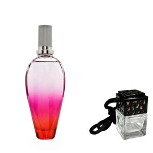 Escada Ocean Lounge<br>Аромадифузор для автомобіля 10 мл