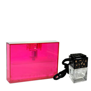 Gucci Gucci Rush 2<br>Аромадифузор для автомобіля 10 мл