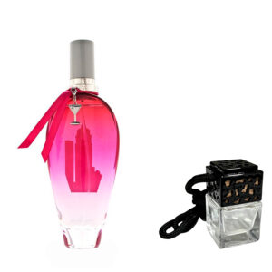 Escada Sexy Graffiti<br>Аромадифузор для автомобіля 10 мл