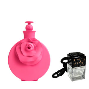 Valentino Valentina Pink<br>Аромадифузор для автомобіля 10 мл