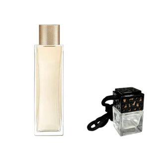 Lacoste Lacoste pour femme<br>Аромадифузор для автомобіля 10 мл