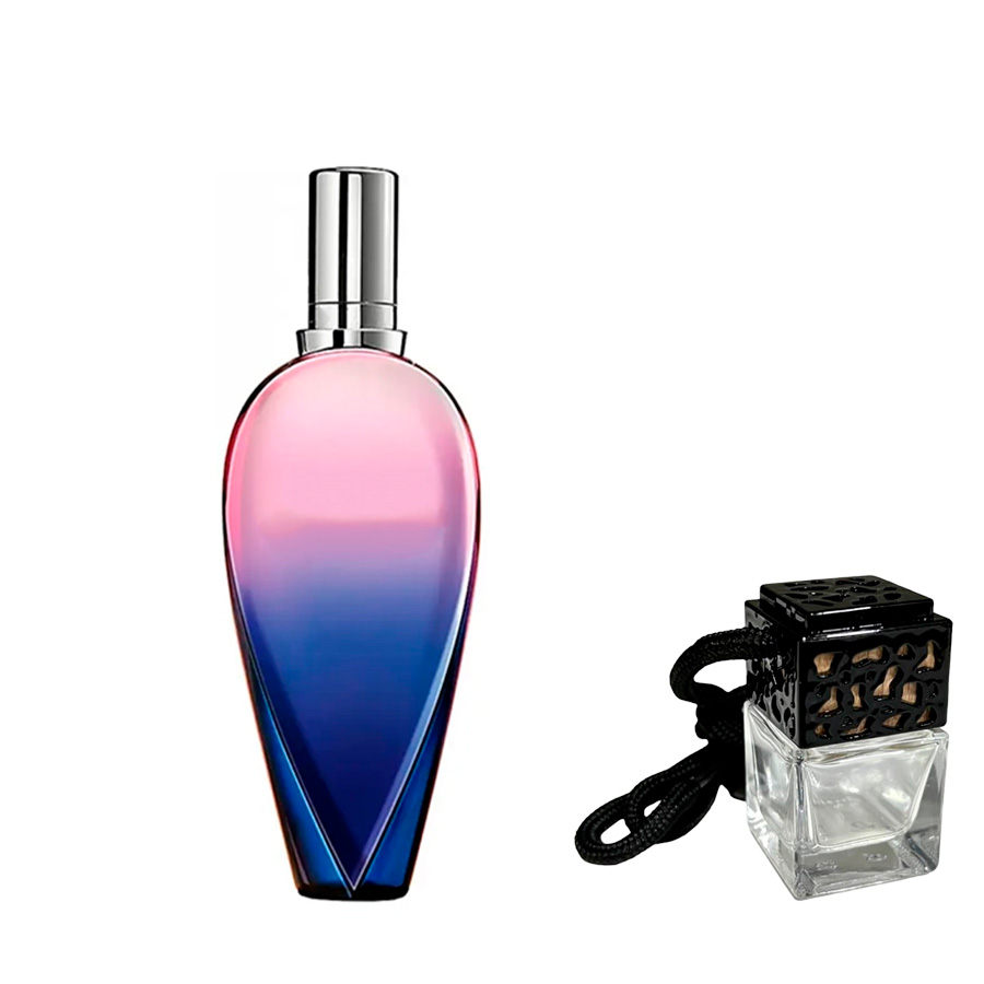 Escada Moon Sparkle<br>Аромадифузор для автомобіля 10 мл