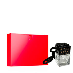 Gucci Gucci Rush<br>Аромадифузор для автомобіля 10 мл