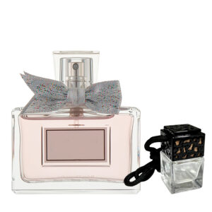 Dior Christian Miss Dior Cherie<br>Аромадифузор для автомобіля 10 мл