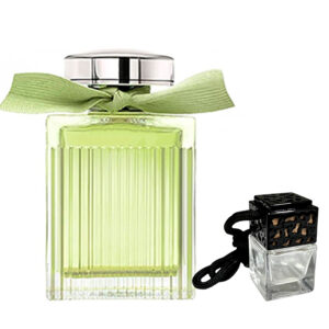 Chloé L’Eau de Chloe<br>Аромадифузор для автомобіля 10 мл