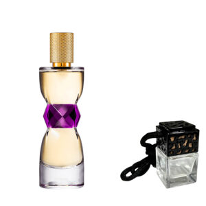 Yves Saint Laurent Manifesto<br>Аромадифузор для автомобіля 10 мл