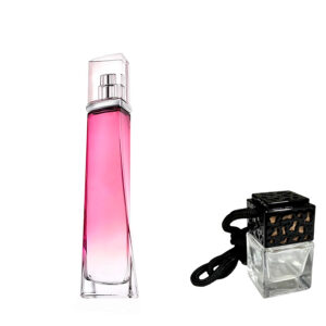 Givenchy Very Irresistible<br>Аромадифузор для автомобіля 10 мл