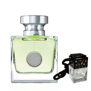 Versace Versense<br>Аромадифузор для автомобіля 10 мл